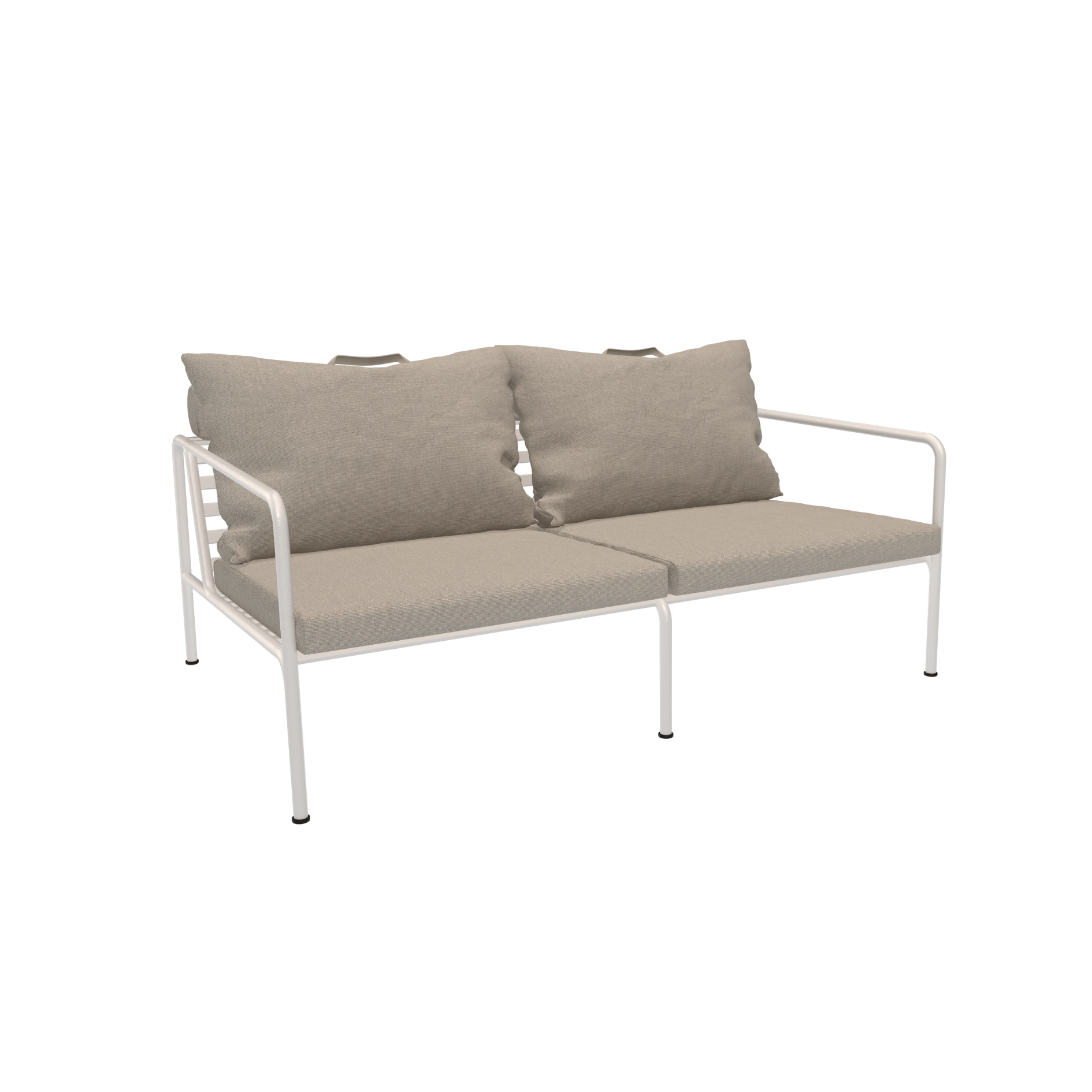 AVON Lounge Sofa